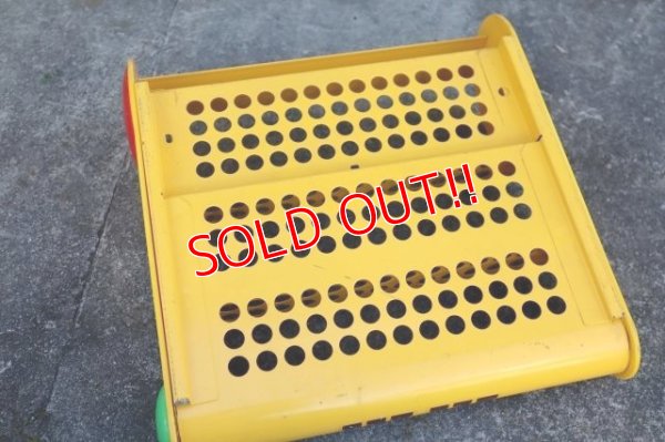 画像14: dp-231201-01 MARS / M&M's 1990's Store Display Rack