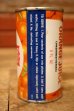 画像4: dp-231016-27 Pantry Brand / ORANGE JUICE Can