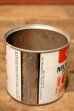 画像4: dp-231016-12 COOP / SALTED MIXED NUTS Tin Can 