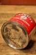 画像6: dp-231206-22 World's CHAMPION / HAND CLEANER Vintage Can