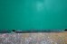 画像8: dp-230901-159 SUBWAY / Plastic Store Sign