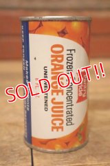 dp-231016-27 Pantry Brand / ORANGE JUICE Can
