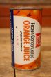 画像1: dp-231016-27 Pantry Brand / ORANGE JUICE Can (1)