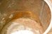 画像6: dp-231016-12 COOP / SALTED MIXED NUTS Tin Can 