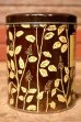 画像4: dp-231016-18 BOWERS / Old Fashioned PEANUT CRUNCH Tin Can