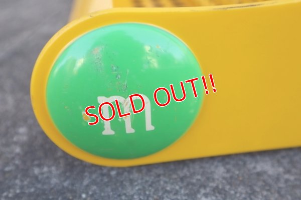 画像4: dp-231201-01 MARS / M&M's 1990's Store Display Rack