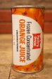 画像3: dp-231016-27 Pantry Brand / ORANGE JUICE Can