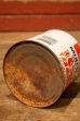 画像7: dp-231016-12 COOP / SALTED MIXED NUTS Tin Can 