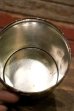 画像7: dp-231016-18 BOWERS / Old Fashioned PEANUT CRUNCH Tin Can