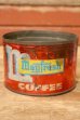 画像1: dp-231206-23 May Fresh COFFEE / Vintage Tin Can (1)