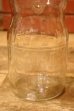 画像6: ct-231206-23 PLANTERS / MR.PEANUT 1991 75th Birthday Glass Jar