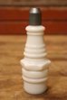 画像3: dp-231206-24 CHAMPION / AVON 1970's "SPARK PLUG DECANTER" After Shave Bottle