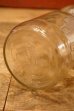 画像8: ct-231206-23 PLANTERS / MR.PEANUT 1991 75th Birthday Glass Jar