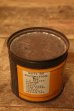 画像5: ct-231206-05 PLANTERS / MR.PEANUT 1930's-1940's Salted CASHEW NUTS Can
