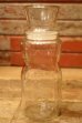 画像4: ct-231206-23 PLANTERS / MR.PEANUT 1991 75th Birthday Glass Jar