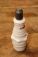 画像4: dp-231206-24 CHAMPION / AVON 1970's "SPARK PLUG DECANTER" After Shave Bottle