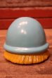 画像5: ct-231211-18 Scrubbing Bubbles / 1990's Ceramic Coin Bank