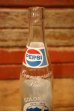 画像4: dp-231206-01 PEPSI-COLA / 1976 16 FL.OZ Bottle