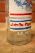 画像6: dp-231206-01 PEPSI-COLA / 1976 16 FL.OZ Bottle