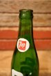 画像3: dp-231206-15 7up / 1960's 12 FL.OZ Bottle