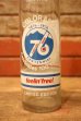 画像3: dp-231206-01 PEPSI-COLA / 1976 16 FL.OZ Bottle