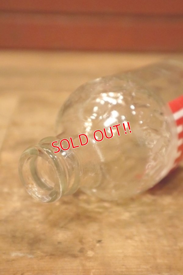 画像5: dp-231206-20 The Pop Shoppe / 1970's 10 FL.OZ Bottle