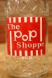 画像2: dp-231206-20 The Pop Shoppe / 1970's 10 FL.OZ Bottle (2)