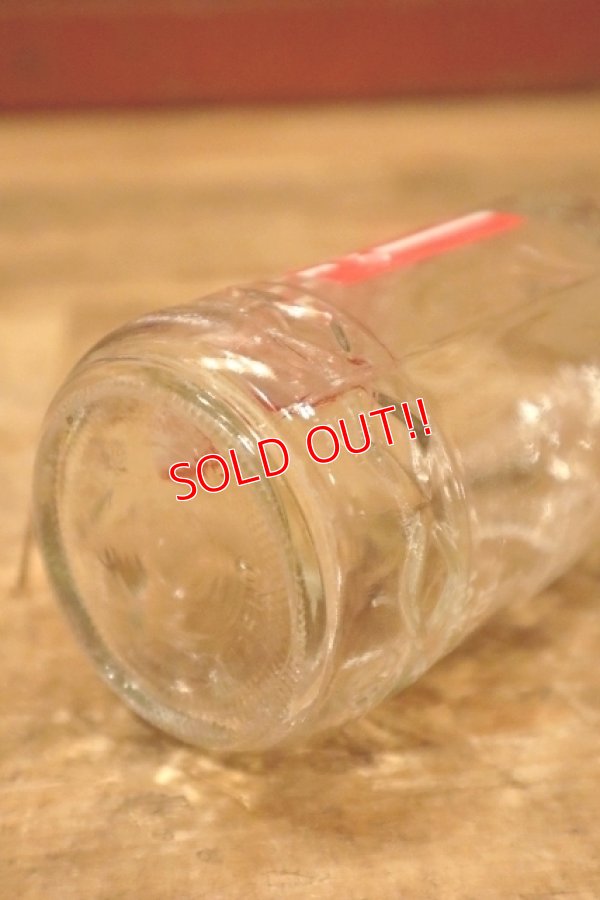 画像6: dp-231206-20 The Pop Shoppe / 1970's 10 FL.OZ Bottle