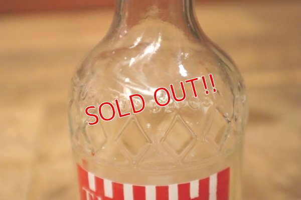 画像4: dp-231206-20 The Pop Shoppe / 1970's 10 FL.OZ Bottle