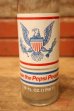 画像2: dp-231206-01 PEPSI-COLA / 1976 16 FL.OZ Bottle (2)