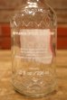 画像3: dp-231206-20 The Pop Shoppe / 1970's 10 FL.OZ Bottle