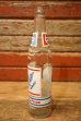 画像5: dp-231206-01 PEPSI-COLA / 1976 16 FL.OZ Bottle