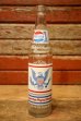 画像1: dp-231206-01 PEPSI-COLA / 1976 16 FL.OZ Bottle (1)