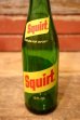 画像3: dp-231206-14 Squirt / 1970's 12 FL.OZ Bottle (3)