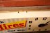 画像9: dp-231012-28 Hires root beer / 1960's Lighted Sign Clock