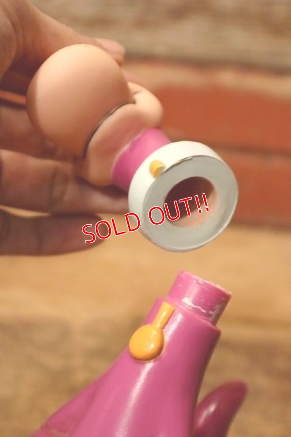 画像6: ct-231206-09 Dino / 1990's Coin Bank