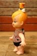 画像4: ct-201001-70 Pebbles Flintstone / DAKIN 1970's Figure