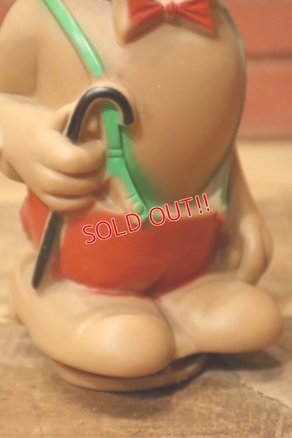 画像3: ct-231206-02 Magilla Gorilla / IDEAL 1960's Squeaky Doll