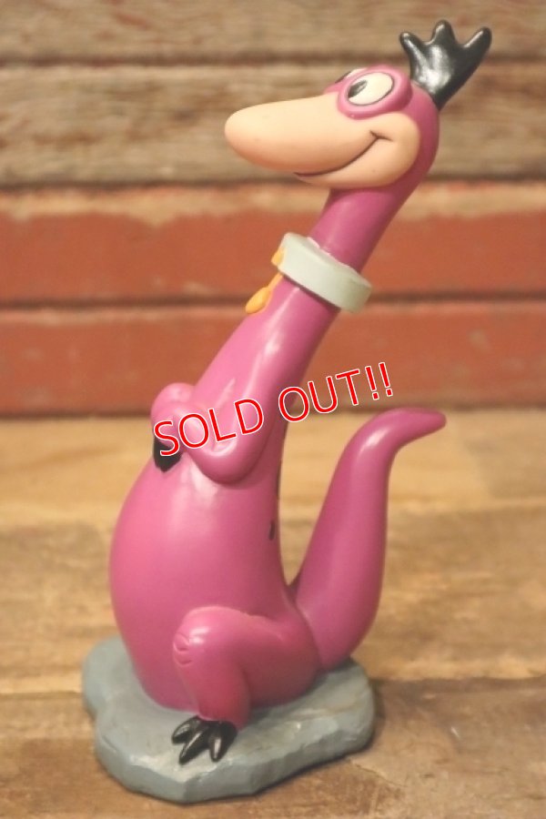 画像3: ct-231206-09 Dino / 1990's Coin Bank