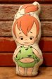 画像1: ct-231206-14 Pebbles / 1980's Pillow Doll (1)