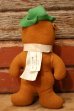 画像5: ct-221201-99 Yogi Bear / Mighty Star 1980's Plush Doll