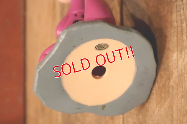 画像5: ct-231206-09 Dino / 1990's Coin Bank