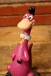 画像2: ct-231206-09 Dino / 1990's Coin Bank (2)