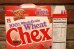 画像4: ct-231101-21 PEANUTS / Chex 1990's Cereal Box (A)