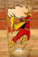 画像3: gs-231206-05 SHAZAM / PEPSI 1978 Collector Series Glass