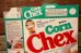 画像3: ct-231101-21 PEANUTS / Chex 1990's Cereal Box (L)