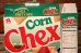 画像3: ct-231101-21 PEANUTS / Chex 1990's Cereal Box (I) (3)