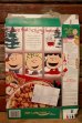 画像4: ct-231101-21 PEANUTS / Chex 1990's Cereal Box (I) (4)