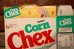 画像3: ct-231101-21 PEANUTS / Chex 1990's Cereal Box (K) (3)