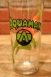 画像4: gs-231206-04 AQUAMAN / PEPSI 1978 Collector Series Glass